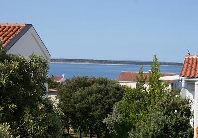 Apartmány 3298-1381
