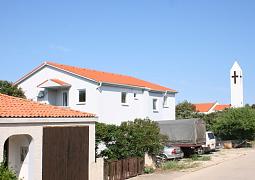 Apartmány 3298-1381