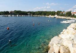 Apartmány 3298-1381