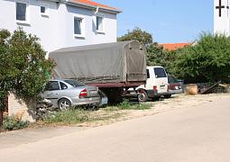 Apartmány 3298-1381