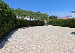 Apartmány 3298-1383