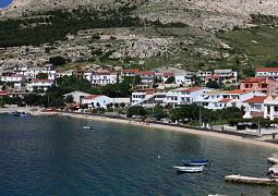 Apartmány 3298-1391