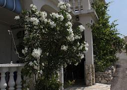 Apartmány 3298-1391