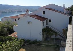 Apartmány 3298-1406