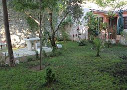 Apartmány 3298-1406