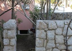Apartmány 3298-1406