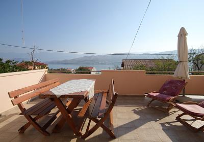 Apartmány 3298-1406
