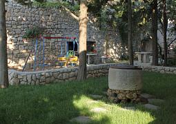 Apartmány 3298-1406