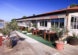 Apartmány 3298-1409