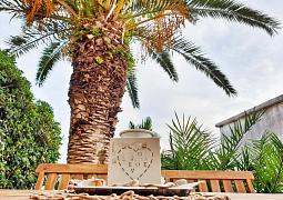 Apartmány 3298-1409