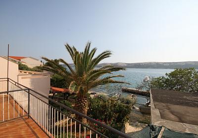 Apartmány 3298-1409