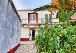 Apartmány 3298-1409