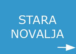 Apartmány 3298-1409