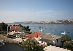 Apartmány 3298-1409