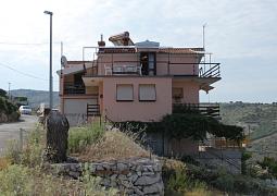 Apartmány 3298-1412