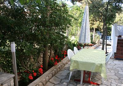 Apartmány 3298-1422