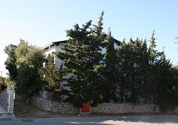 Apartmány 3298-1422