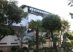 Apartmány 3298-1422