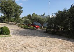 Penzion 3298-1442