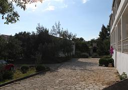 Penzion 3298-1442