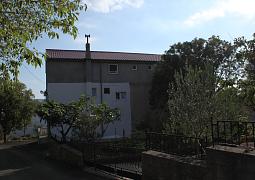 Penzion 3298-1442