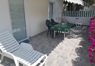 Apartmány 3298-1448