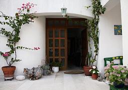 Apartmán 5205