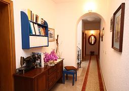 Apartmán 5205