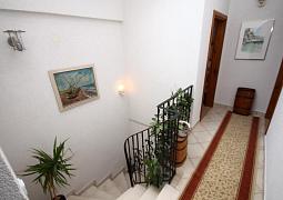 Apartmán 5205