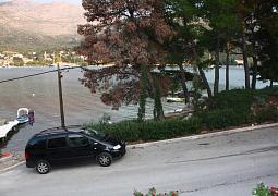 Apartmán 5205
