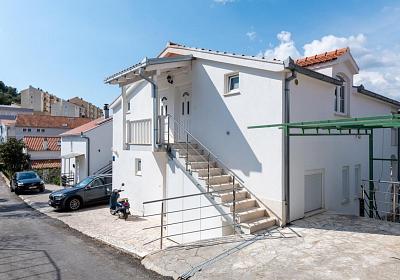 Apartmán 22486