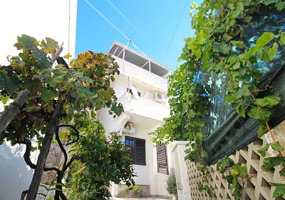 Apartmán 22600