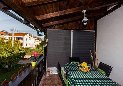 Apartmán 22614