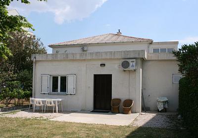 Apartmán 6413