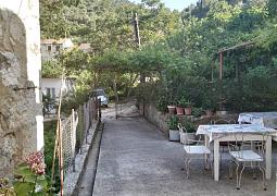 Apartmán 22331