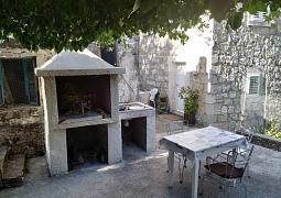 Apartmán 22331