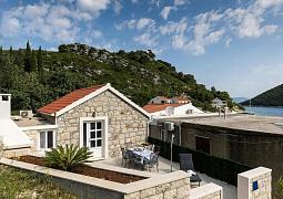 Apartmán 22336