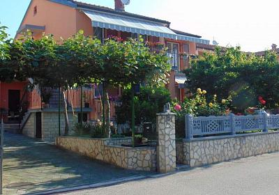 Apartmán 22525