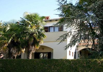 Apartmán 22527