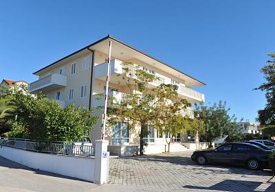 Apartmán 22531