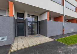Apartmán 22577