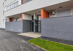 Apartmán 22577