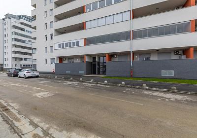 Apartmán 22577