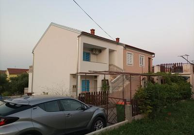 Apartmán 22566