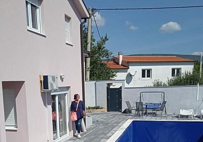 Apartmán 22623
