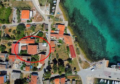 Apartmán 694
