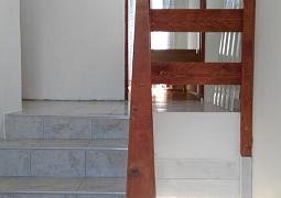 Apartmán 11812