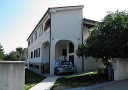 Apartmán 22662