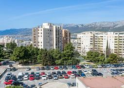 Apartmán 22452