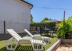 Apartmán 22682